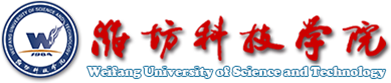 雷竞技raybet官方平台