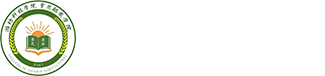 雷竞技raybet官方平台